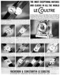 Jaeger-LeCoultre 1951 1.jpg